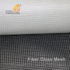 Manufacturer Low price fiberglass mesh roll for construction