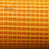 Hard and Flat Good Chemical Stability Strong Alkali-Resistant Fiberglass Mesh