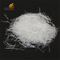 Glass Fiber / Fiberglass AR Chopped Strands For GRC / Concrete / Cement 