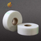Glass fibra Self-adhesive tape, Gypsum Tape, Fiberglass mesh tape