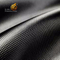 Carbon cloth / Twill Weave Carbon Fibre Cloth / Fabric 