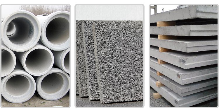 耐碱短切丝应用