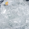 China Supplier wholesales composite materials Ar fiberglass chopped strands