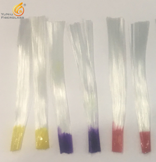  fiberglass for nail extension