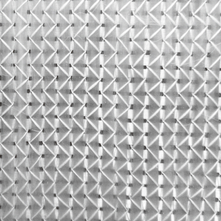 Surf/snow Board Material / Multi-axial Fiberglass Fabric 