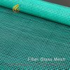 Best quality 50gsm mesh fiberglass coated mesh for reinforced cement