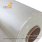 E Glass Plain Weave Fiber Cloth 120gsm CE BV ISO 9001 Certificated For Swimming Pool
