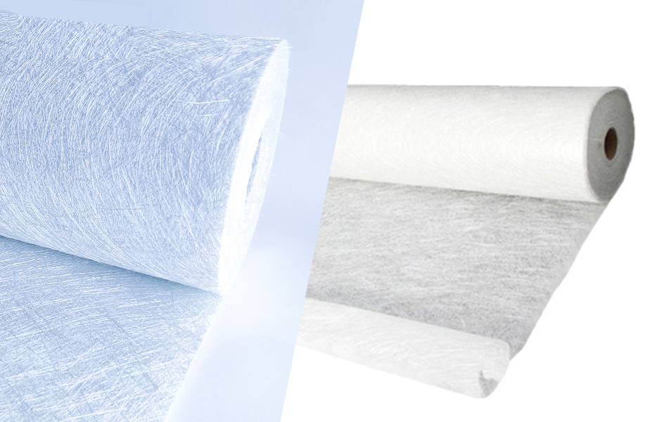 chopped strands mat (4).jpg