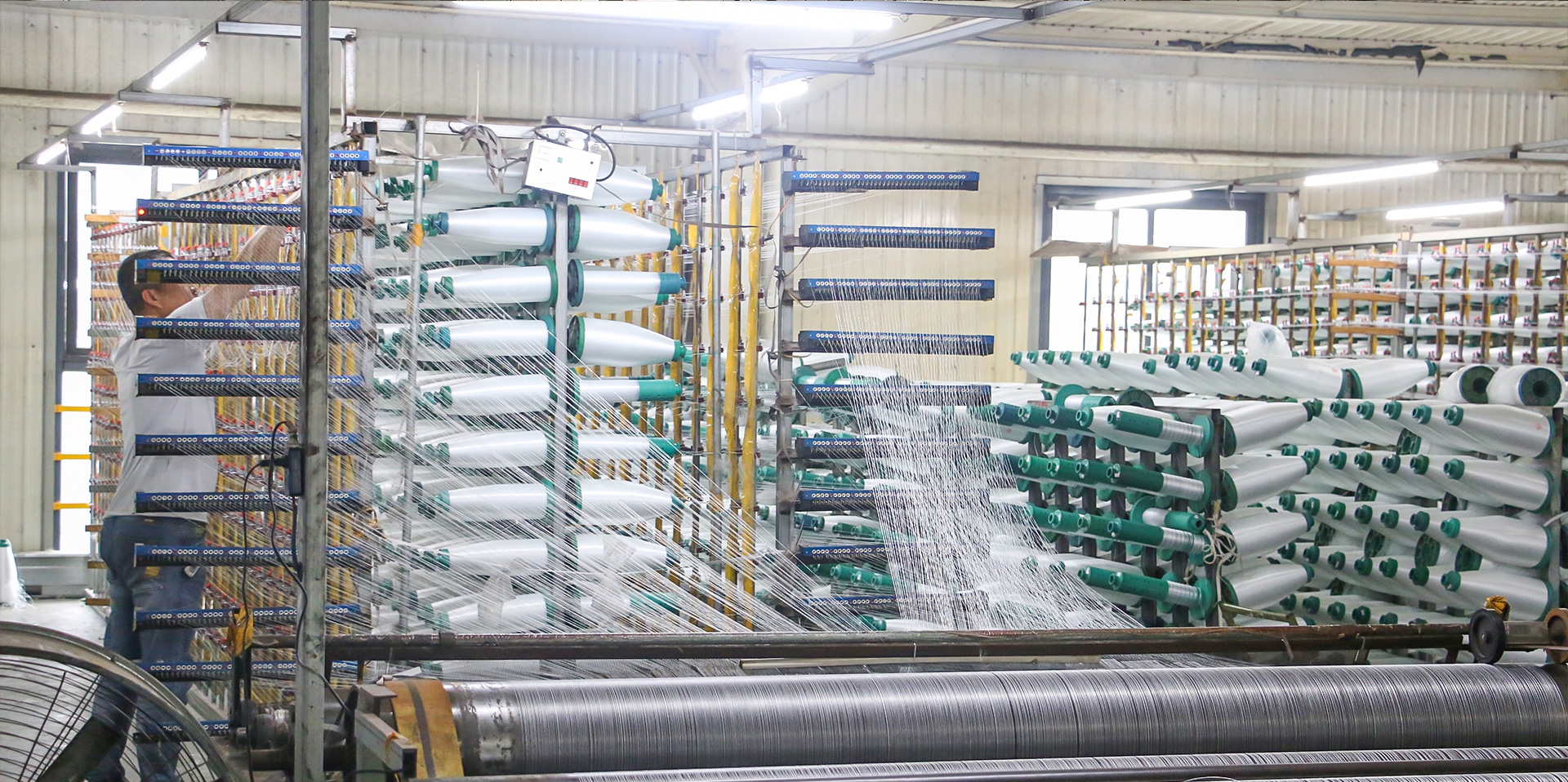 factory4.jpg