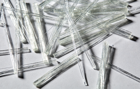 fiberglass chopped strands.png
