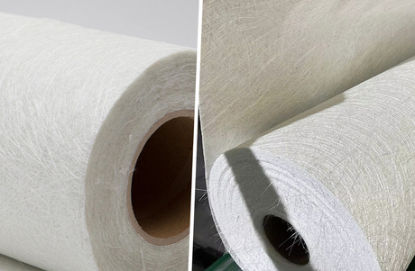 chopped strands mat (5).jpg