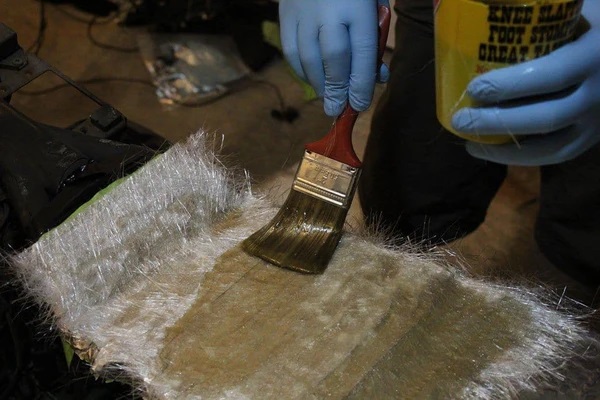Fiberglass mat and resin.jpg