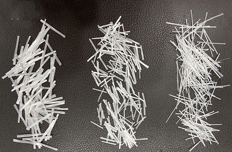 chopped strands (2).jpg