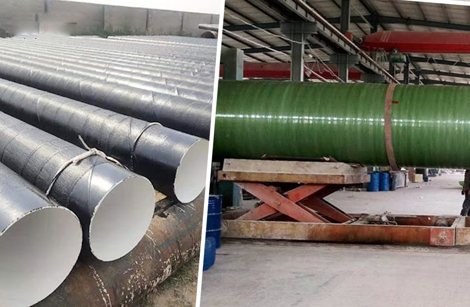 chopped strands mat (6)