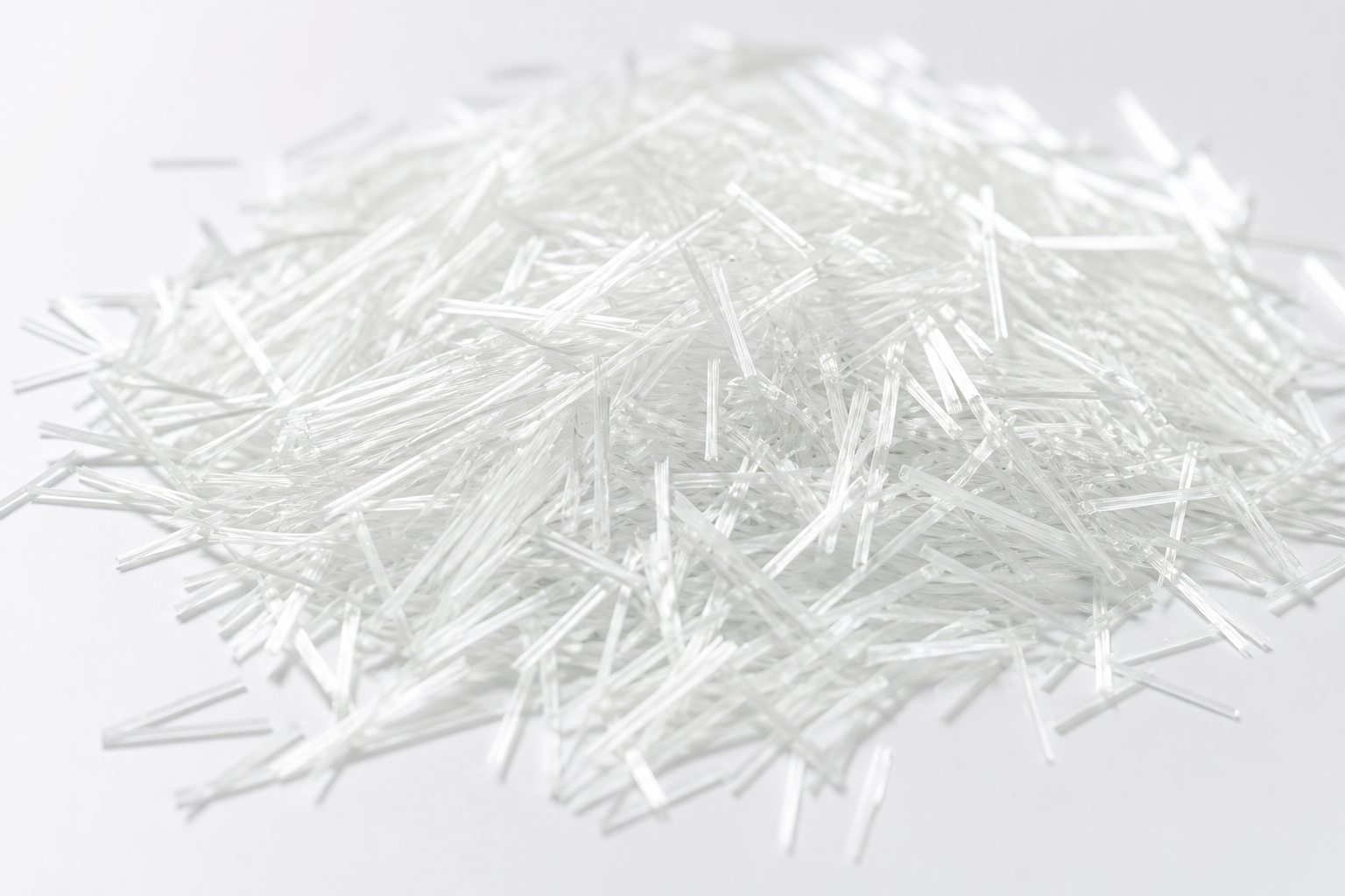 strands2