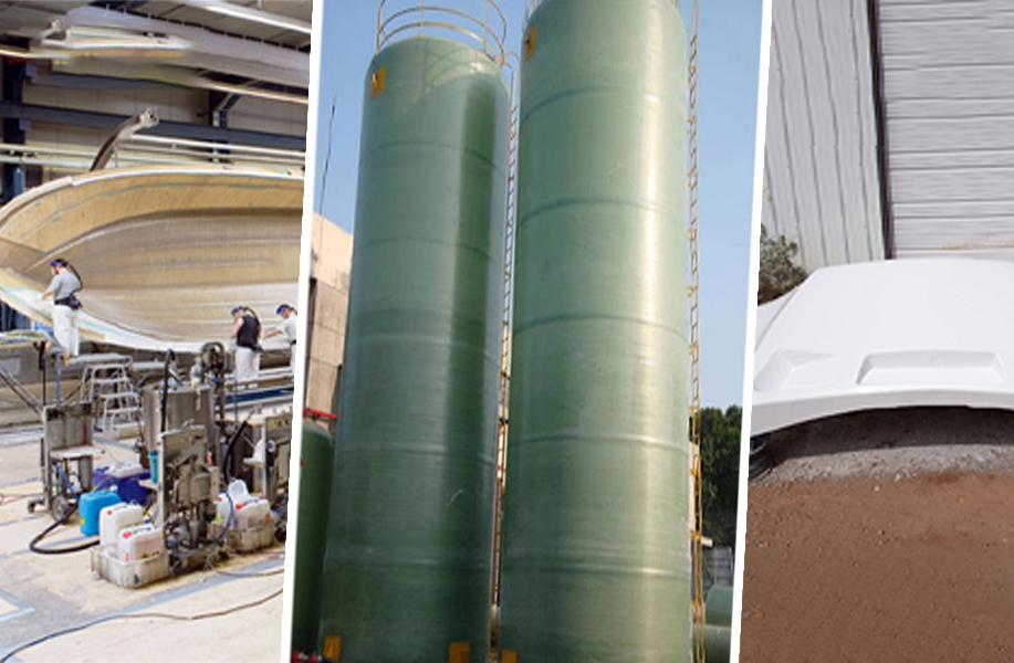 chopped strands mat (7)