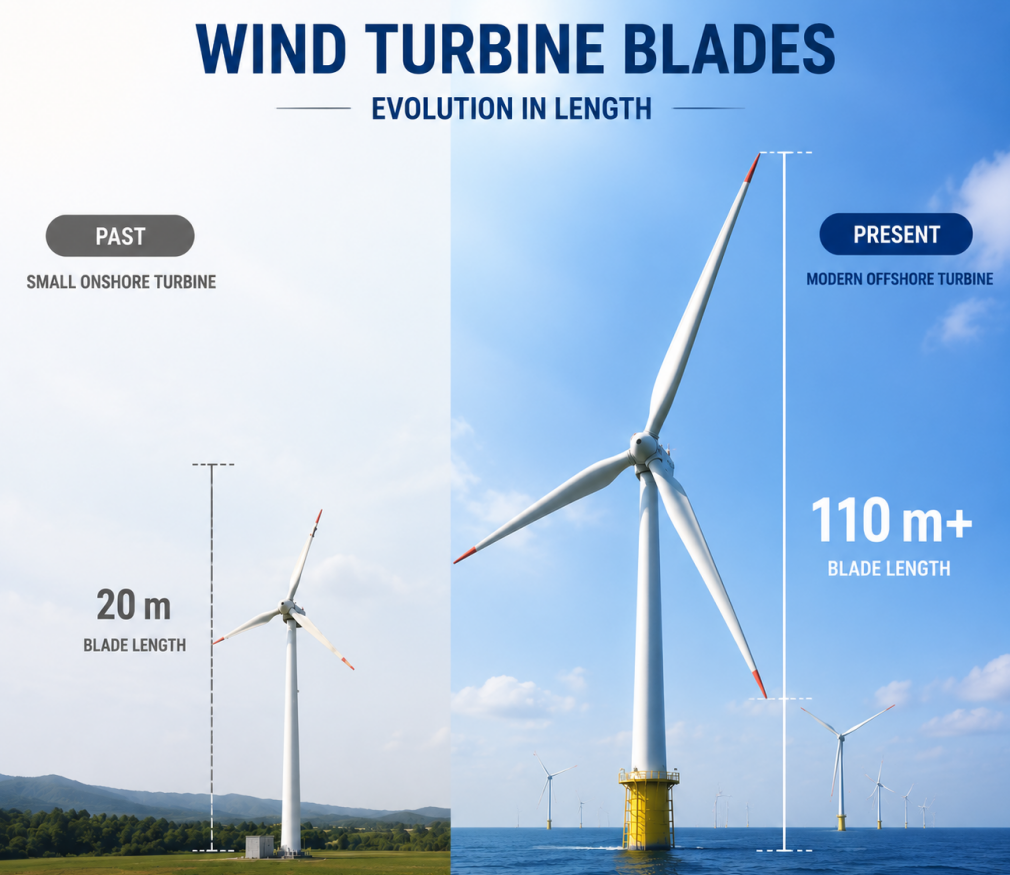 Wind turbine blades.png