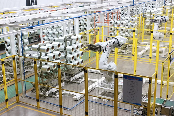 factory1.png