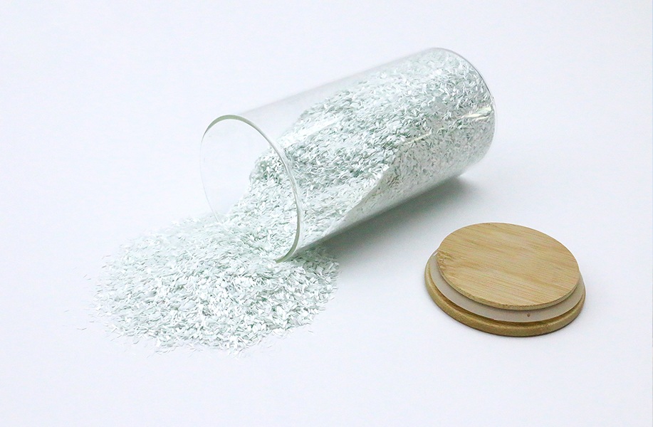 chopped strands (7).jpg