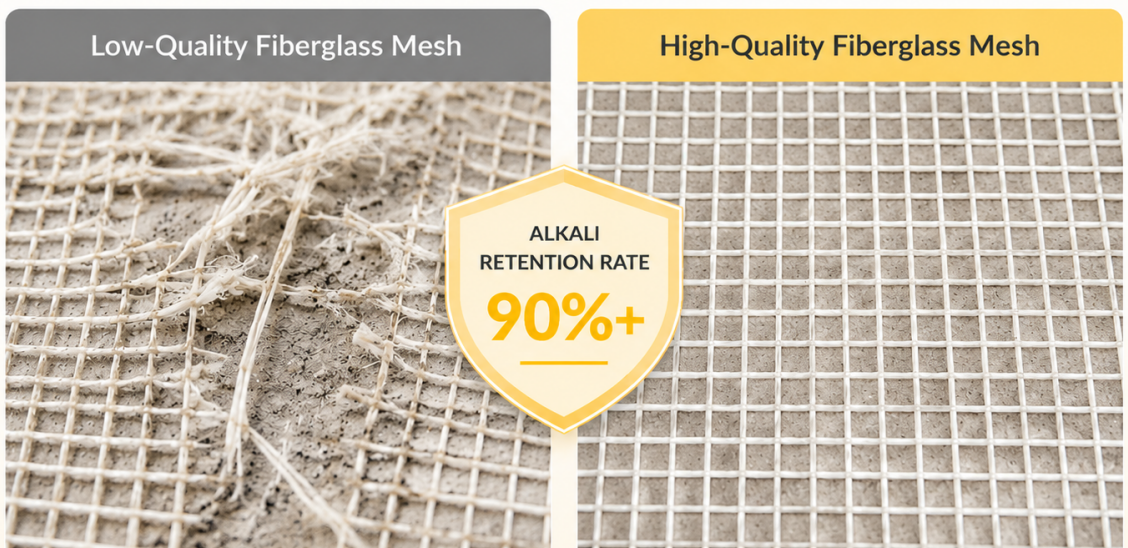 mesh1.png