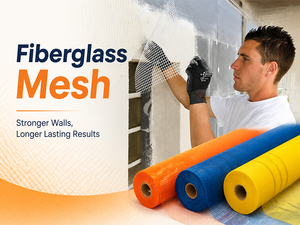 mesh.png
