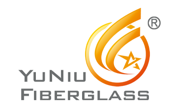 YUNIU FIBERGLASS