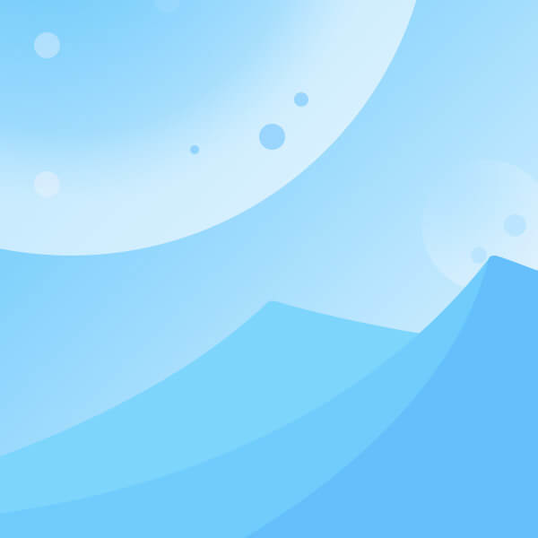 Yuniu Showcases Its Full Range of Fiberglass Building Materials at The Big 5 Global Exhibition